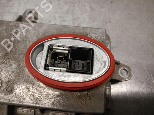 Xenon ballast MERCEDES-BENZ C-CLASS (W204) C 200 CDI (204.001) | BP25273802C53 
