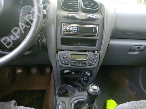 Electronic module HYUNDAI SANTA FÉ I (SM) 2.0 CRDi | BP27688898M83 - Image 14
