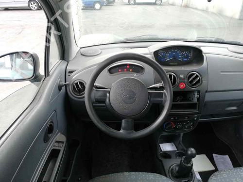 Electronic sensor CHEVROLET MATIZ (M200, M250) 0.8 | BP9039089M84 