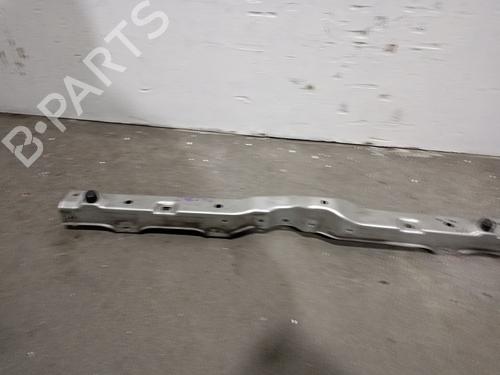 Used Front slam panel SUZUKI SWIFT III (MZ, EZ) 1.3 DDiS (RS413D) (69 hp) 32147214