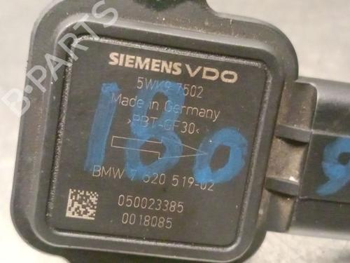 Mass air flow sensor BMW 5 (E60) 520 i | BP37610973M95  - Image 5