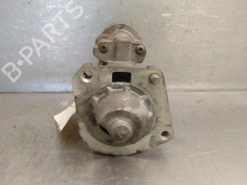 Starter VOLVO S80 II (124) 2.5 T | BP38912363M8 - Image 2