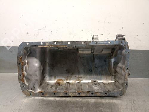 Oil sump HYUNDAI LANTRA II (J-2) 1.9 D | BP30305341M115