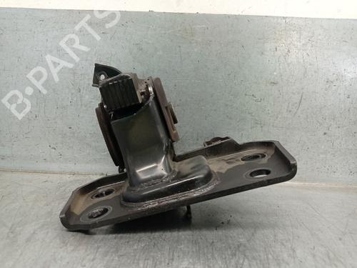 Engine mount TOYOTA AVENSIS Estate (_T27_) 2.0 D-4D (ADT270_, ADT270R) | BP26611059M89 