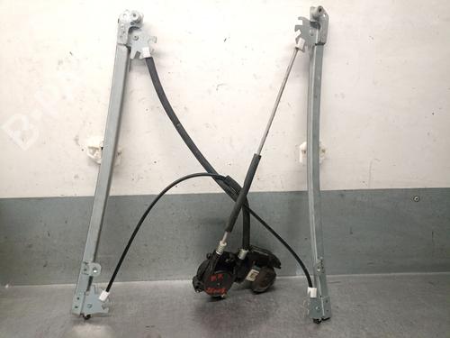 Used Front right window mechanism Front right window mechanism 37793009 37793009