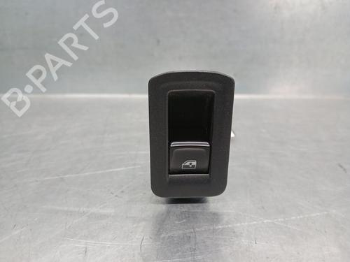 Used Left rear window switch VW TIGUAN (5N_) 2.0 TDI (150 hp) 29452224