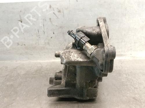 Support OPEL MOVANO B Van (X62) 2.3 CDTI FWD (FV) | BP29146806C155 