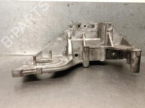 Støtte MAZDA 5 (CR) 2.0 CD (CR19) | BP38411758C155 - Image 2