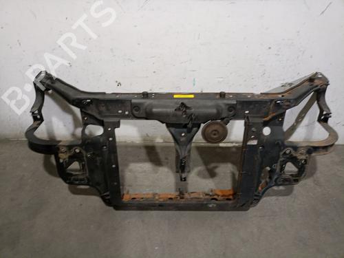 Frontplate/Frontkurv HYUNDAI GETZ (TB) 1.1 (63 hp) 20980640