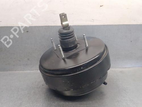Bremseservo TOYOTA COROLLA Verso (ZER_, ZZE12_, R1_) 2.0 D-4D (CUR10_, CUR10R) (116 hp) 23409316