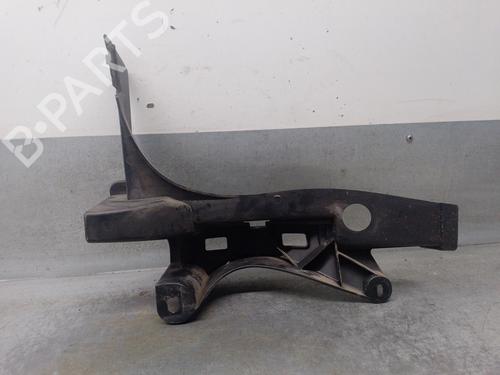 Rear bumper reinforcement PEUGEOT 3008 I MPV (0U_)  | BP16936783C73 