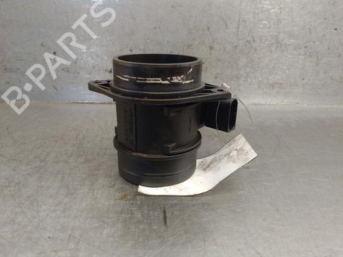Used Mass air flow sensor Mass air flow sensor 35920505 35920505