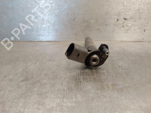 Injector CHRYSLER 300C (LX, LE) 3.0 CRD | BP33437287M100 - Image 2