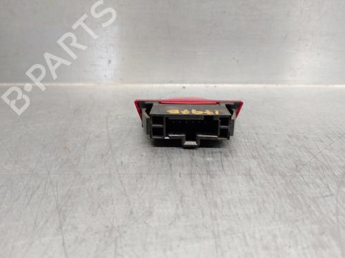 Warning switch FIAT STILO Multi Wagon (192_) 1.9 JTD | BP13388297I22 - Image 2