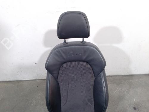 Right front seat AUDI A4 B8 Avant (8K5) 2.0 TDI | BP32028118C16 