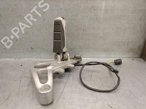 Trinbræt BMW MOTORCYCLES R 850 R 850 C Classic (R259C) | BP34278228C149 - Image 3