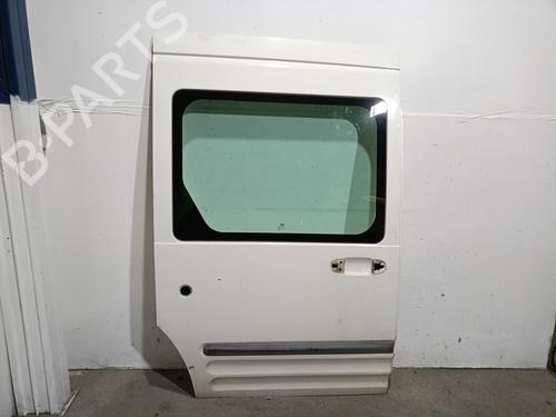 Used Right slide door FORD TRANSIT CONNECT (P65_, P70_, P80_) 1.8 TDCi (90 hp) 28005147