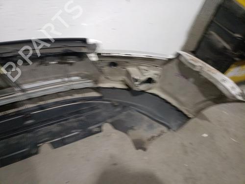Front bumper FORD FOCUS II (DA_, HCP, DP) 1.6 | BP32035414C7 