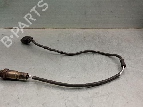 Elektronisk sensor SEAT Mii (KF1, KE1) 1.0 (75 hp) 26905587