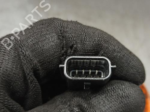 Elektronisk sensor DACIA DOKKER Express Box Body/MPV  | BP17388343M84 
