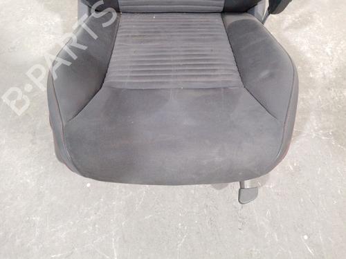 Right front seat MERCEDES-BENZ A-CLASS (W176) A 180 CDI / d (176.012) | BP38061528C16 - Image 7