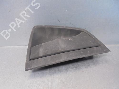 Used Rear left exterior door handle ALFA ROMEO GIULIETTA (940_) 2.0 JTDM (940FXE1A, 940FXG11) (170 hp) 16047094