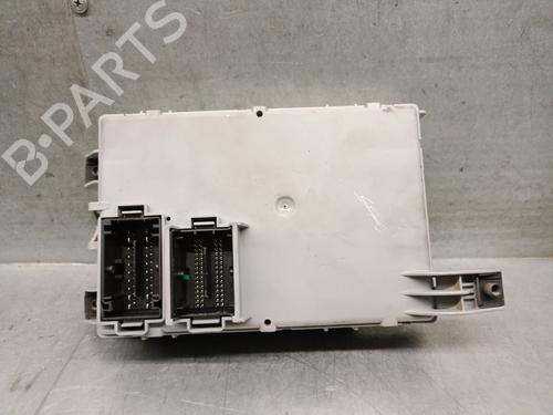 Fuse box OPEL COMBO Box Body/MPV (X12) 1.3 CDTI (B05) | BP38985071E1 - Image 2