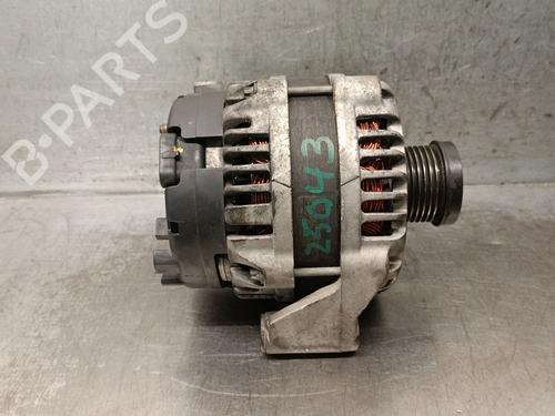 alternator-ssangyong-rodius-i-2005-33802402 main image