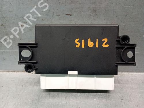 Electronic module SEAT LEON (5F1) 1.5 TSI | BP23391619M83 - Image 2
