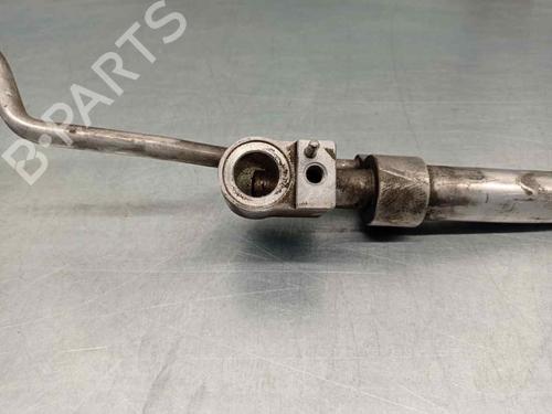 AC pipe BMW 5 (G30, F90) 520 d Mild-Hybrid xDrive | BP21021451M126 
