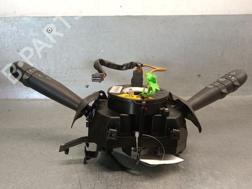 Headlight switch ALFA ROMEO 147 (937_) 1.6 16V T.SPARK ECO (937.AXA1A, 937.BXA1A) | BP34634438I24 - Image 4