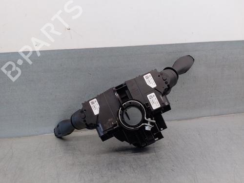 Headlight switch FORD FIESTA VI (CB1, CCN)  | BP18484614I24 