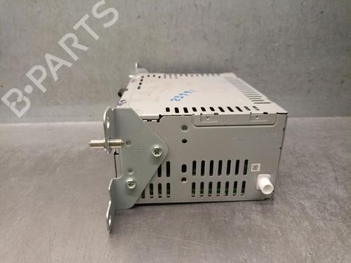 Radio FORD MONDEO V Saloon (CD) 2.0 Hybrid | BP30383832E6 - Image 4