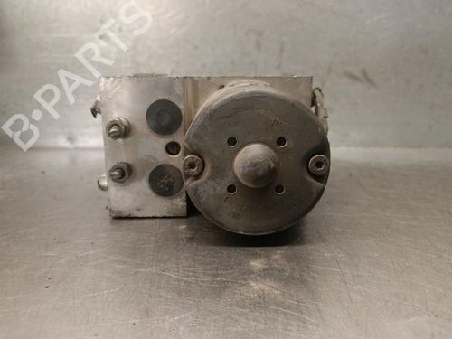 ABS Bremseaggregat OPEL ASTRA G Hatchback (T98) 2.0 DTI 16V (F08, F48) | BP29921147M43