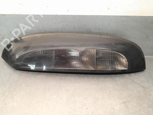 right-taillight-opel-corsa-c-x01-2000-2001-2002-2003-2004-2005-2006-2007-2008-2009-37636953 main image