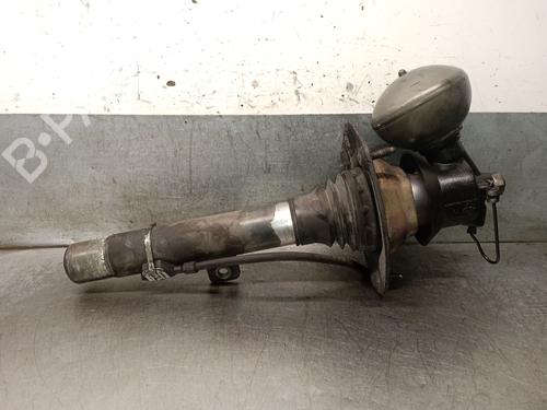 Used Right front shock absorber Right front shock absorber 39506238 39506238