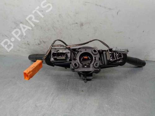 Headlight switch CITROËN XANTIA (X1_, X2_) 2.0 HDI 90 | BP7014100I24 