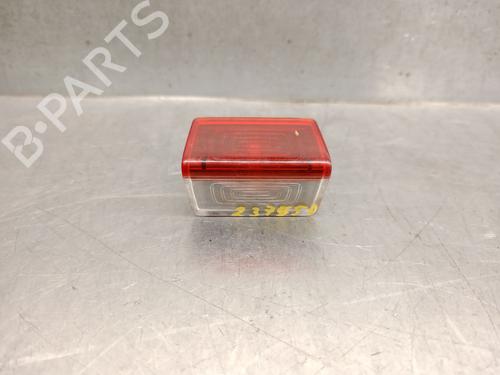 Used Interior roof light MERCEDES-BENZ A-CLASS (W177) A 180 d (177.003) (116 hp) 29934628