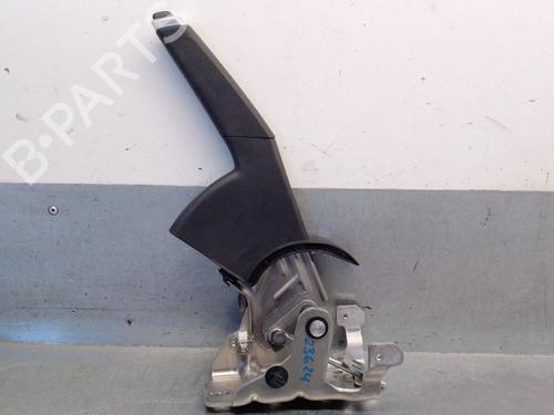 Used Hand brake RENAULT CLIO V (B7_) 1.6 E-TECH 140 (B7MU) (140 hp) 29202540