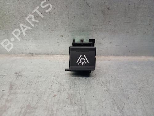 Kombi Kontakt / Stilkkontakt PEUGEOT 208 II (UB_, UP_, UW_, UJ_) 1.2 PureTech 100 (101 hp) 22775136