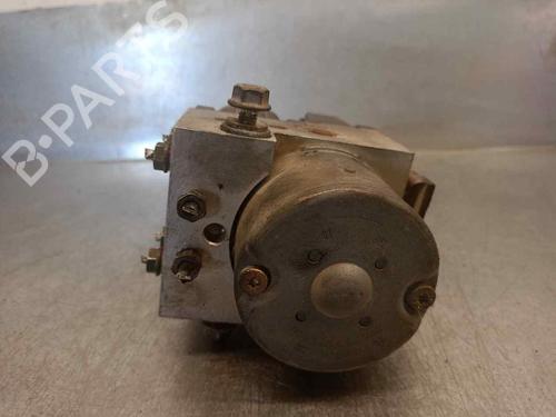 ABS pump CITROËN XSARA (N1) 1.8 i 16V | BP18880796M43 
