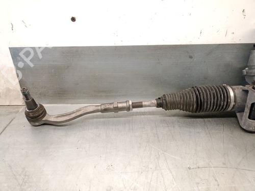 Steering rack VW TOUAREG (CR7, RC8) 3.0 TSI 4motion | BP30110649M22 - Image 3
