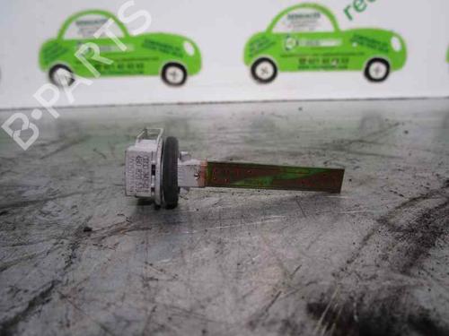 Elektronisk sensor SEAT LEON (1P1) 1.9 TDI (105 hp) 2058101