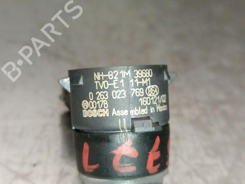 Electronic module HONDA HR-V (RU) 1.6 i-DTEC (RU8) | BP36801084M83 - Image 5