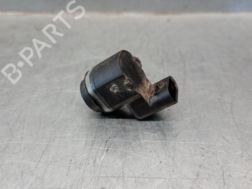 Electronic module BMW 5 Gran Turismo (F07) 530 d | BP25245987M83 