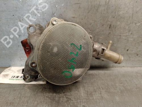 Used Vacuum pump Vacuum pump RENAULT MASTER III Platform/Chassis (EV, HV, UV) 2.3 dCi 145 FWD (EV0E, EV0F, HV0E, HV0F, UV0E, UV0F,... (146 hp) 34460866 34460866