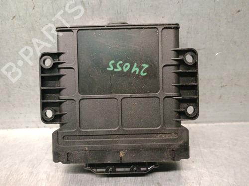 Gearbox control unit AUDI Q7 (4LB) 3.0 TDI quattro | BP30616495M52