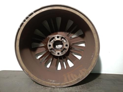 Rim PEUGEOT 208 I (CA_, CC_) 1.6 BlueHDi 100 | BP29305754C45 
