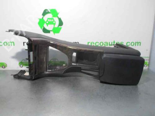 Armrest / Center console BMW X5 (E53) 4.4 i | BP7162759I20 