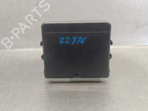 Elektronisk modul TOYOTA RAV 4 IV (_A4_) 2.5 Hybrid (AVA42_) | BP25239314M83 